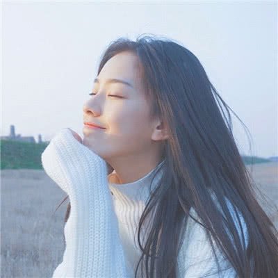 雪代巴（身份：剑心前妻、OVA《追忆篇》核心角色） - 纪录片资源库在线观看 - 云端观看